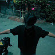 Weera2521