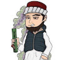 Josxx