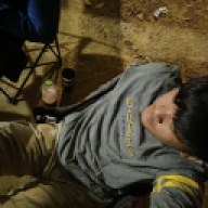Koonly