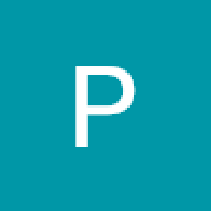 PeeMJ12