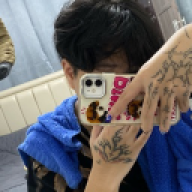 DnoInwza