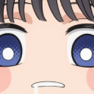 hreetad
