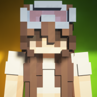 wna