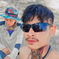 พงศ๋