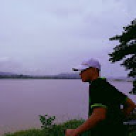 Paep