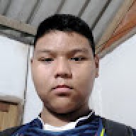 Nattachai