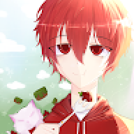 x2-TP_x2Kun
