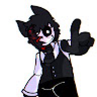 PurinZa