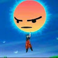 Voyyou