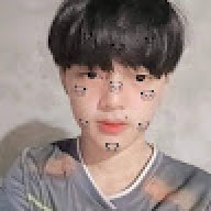 อั๋น่เก่ยยสททวยย