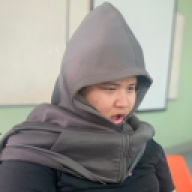 JonSmlth