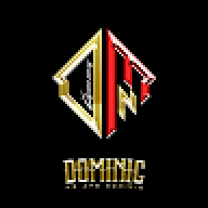 delandddk12
