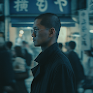 kamon