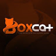 BoxcatGG