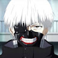 Sakda_Z8