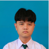 JayJame