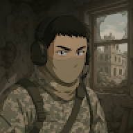 KornLon