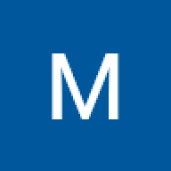 Memi_8809