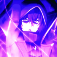 LEO ZERO