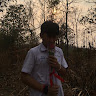 zack1again