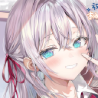 KONI