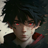 kunithanx