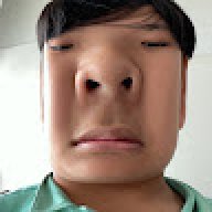 Winwinzasigmz