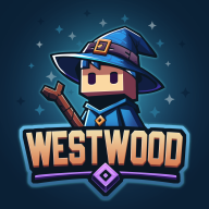 Westwood.us.to