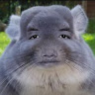 Mr Kittisak
