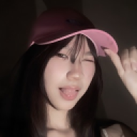 Mymelody