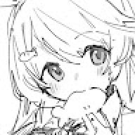Unii