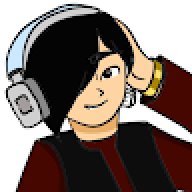 Hades_Phet