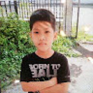 พูดไม่ซัดกูซะหมด