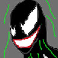 พีพีสตูดิโอ