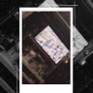 สิรดนัย มีสัมฤทธิ์