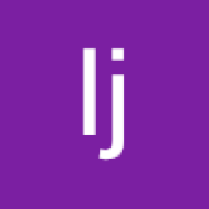 าเสัะรเน้