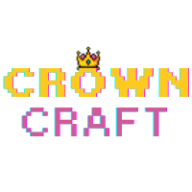 CrownCraft