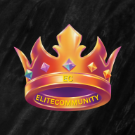 EliteCommunity