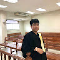 naphongpatrapeeprangchiyaphoom@g