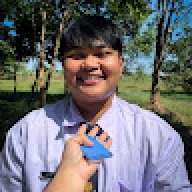 หมูเดินสองขา