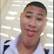 ChollapatImmortalboy007