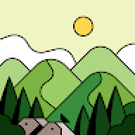 jiwerftgyhujikolpazxcvbnm