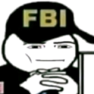 บินทะลุบ้าน