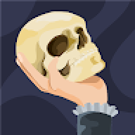 spun99999999999999pe