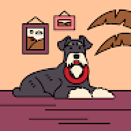 ปุญญพัฒน์