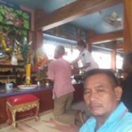 ประกอบ มารศรี