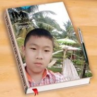 Palm