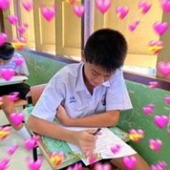 suwijak_19