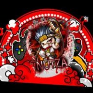 nutzatvchZz