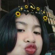 Parichat jongmee